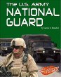 The U.S. Army National Guard