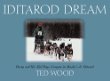 Iditarod dream : Dusty and his sled dogs compete in Alaska's Jr. Iditarod