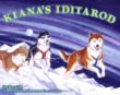 Kiana's Iditarod
