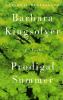 Prodigal Summer : a novel