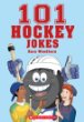 101 hockey jokes