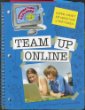 Team up online
