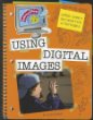 Using digital images