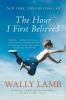 The Hour I First Believed : a novel