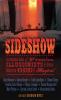 Sideshow : ten original tales of freaks, illusionists, and other matters odd and magical