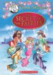 Thea Stilton : the secret of the fairies