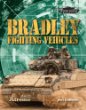 Bradley fighting vehicles