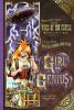 Girl genius. Vol. 7. [Book seven]. Agatha Heterodyne & the voice of the castle /