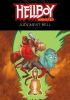 Hellboy animated. Vol. 2. [2]. The judgment bell.