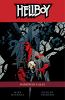 Hellboy. Vol. 8. [8]. Darkness calls /