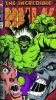 Hulk visionaries. Vol. 5. Vol. 5 / Peter David.
