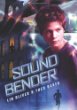 Sound bender