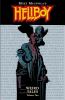Mike Mignola's Hellboy. Vol. 2. Volume two / Weird tales.