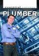 A career as a plumber