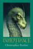 Inheritance, Or, The Vault Of Souls #4