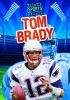 Tom Brady