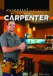 A career as a carpenter