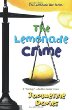 The lemonade crime