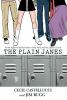 The plain Janes