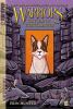 Warriors :The Rescue : Skyclan & the stranger. #1., The rescue /
