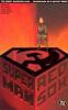 Superman. Red son /