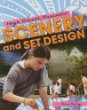 Scenery and set design