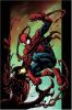 Ultimate Spider-Man. Vol. 11. [Vol. 11]. Carnage /