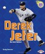 Derek Jeter