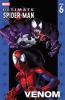Ultimate Spider-Man. Vol. 6. [Vol. 6]. Venom /