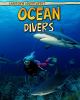 Ocean divers