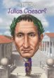 Who was Julius Caesar?