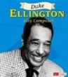 Duke Ellington : Jazz Composer : jazz composer