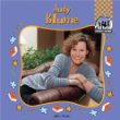 Judy Blume