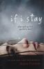 If I Stay : a novel