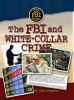 The FBI and white-collar crime