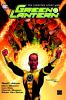 Green Lantern : Vol. 1 : the Sinestro Corps war. Vol. 1. [Volume one] /