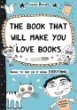 The book that will make you love books