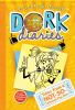 Dork Diaries #3 : Tales from a not-so-talented pop star