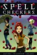 Spell checkers vol. 1. [Volume 1] /