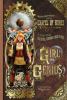 Girl genius. Vol. 8. [Book eight]., Agatha Heterodyne & the voice of the castle /