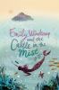 Emily Windsnap And The Castle In The Mist / : Book #3