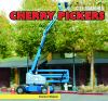 Cherry Pickers