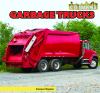 Garbage trucks