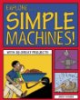 Explore simple machines!