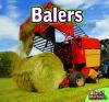 Balers