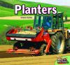 Planters