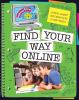 Find Your Way Online