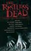 The Restless Dead : ten original stories of the supernatural