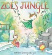 Zoe's jungle