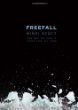 Freefall